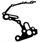 Jogo de junta completo com retentor VW UP! 1.0 12V CHYA CHYB turbo - Imagem 10