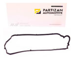 Junta Completa Renault Kango Symbo Logan 1.0 16v D4d Flex - Imagem 3