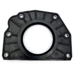 Jogo Junta Completo Retentor para Ford Ka 1.0 12v Flex 3CC - Imagem 10