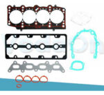 Kit Junta Superior Fiat Fire 1.0 1.3 16v Palio Siena Doblo