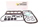 Junta Completa Renault Kango Symbo Logan 1.0 16v D4d Flex