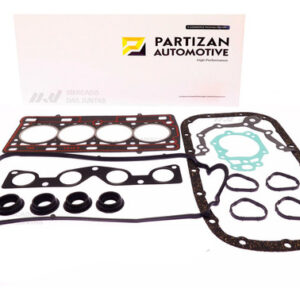 Junta Completa Renault Kango Symbo Logan 1.0 16v D4d Flex