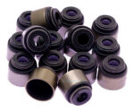 Kit de Retentores 16V Toyota Hilux (05/...)/ Hi Ace 2.7 2TR-FE FLEX (DOHC) - Imagem 3
