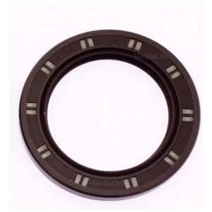 Retentor Dianteiro 16V Toyota Hilux (05/...)/ Hi Ace 2.7 2TR-FE FLEX (DOHC)