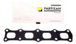 Junta Completa Mitsubishi ASX Lancer Outlander 2.0 16V Aço - Imagem 4