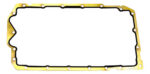 Jogo Junta Completo Bmw 318i 320i X1 1.8 2.0 16v N46 Aço - Imagem 7