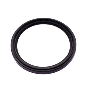Retentor Traseiro Vira 8/16V Toyota Hilux 2.5 2KD-FTV 2.8 1GD-FTV 3.0 1KD-FTV Hilux TD 1KZ-T/TE