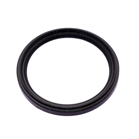Retentor Traseiro Vira 8/16V Toyota Hilux 2.5 2KD-FTV 2.8 1GD-FTV 3.0 1KD-FTV Hilux TD 1KZ-T/TE