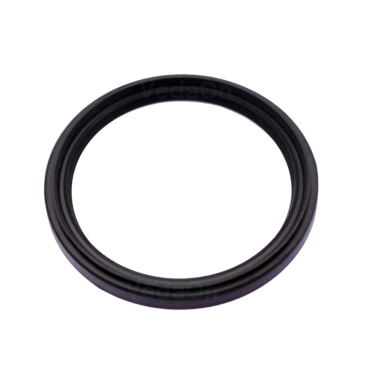 Retentor Traseiro Vira 8/16V Toyota Hilux 2.5 2KD-FTV 2.8 1GD-FTV 3.0 1KD-FTV Hilux TD 1KZ-T/TE