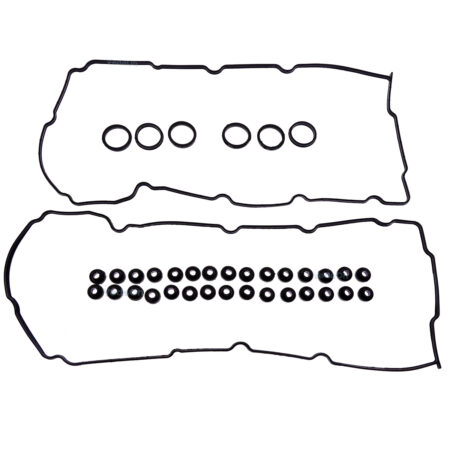 Kit Juntas Tampa de Válvula Dodge Journey V6 2.7 24V EER/EES