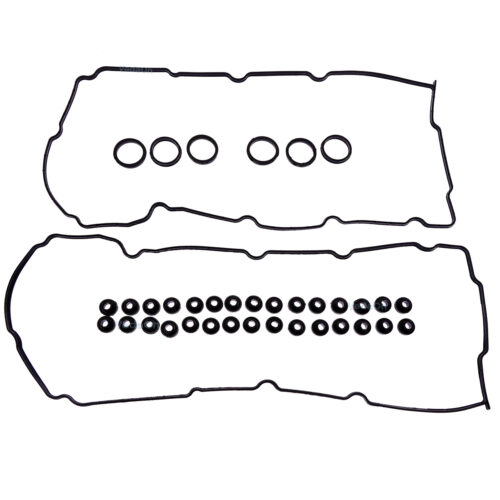 Kit Juntas Tampa de Válvula Dodge Journey V6 2.7 24V EER/EES