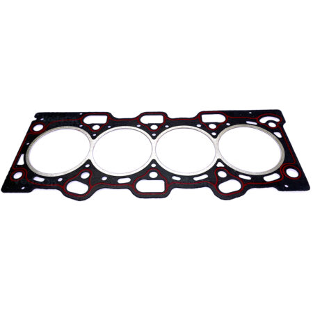 Junta De Cabeçote Mitsubishi Pajero Tr4 Io 1.8 2.0 16v 4g94