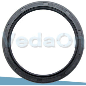 Retentor Traseiro Volante 8V Renault Trafic Gasolina 2.0 829 2.2 851 Trafic Diesel 2.1 852 J8S
