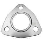 Junta Superior Com Retentor Gol At 1.0 8v 1000 Flex 95/... - Imagem 6
