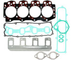 Kit Junta Superior Kia Besta Gs 2.7 8v Bongo K2700 Diesel