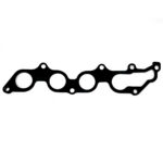 Junta De Coletor Escapamento Ford Ranger (dohc) 2.3 16v Duratec - Imagem 7
