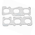 Kit Junta Superior em aço Hyundai Vera Cruz 3.8 V6 24V G6DA - Imagem 5