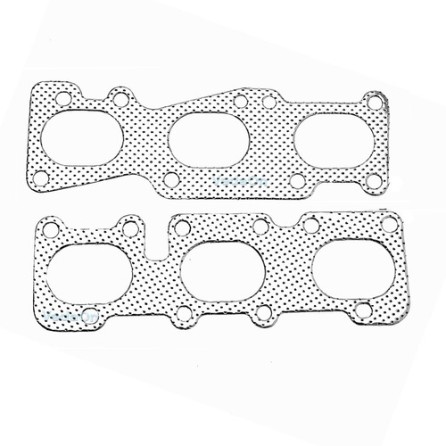 Kit Junta Superior em aço Hyundai Vera Cruz 3.8 V6 24V G6DA - Imagem 5