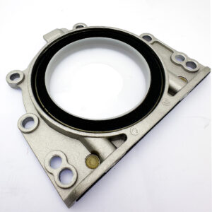 Retentor Flange Traseira 8V VW Golf / Bora / Audi A3 / A4 1.6 SR AKL / APF