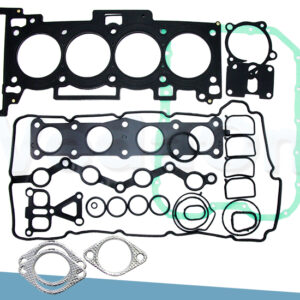 Jogo Junta Completo Sorento Sportage Optima 2.4 16v G4kd Aço