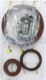 Kit de Retentores Honda Accord 2.0/2.2 16V F20B3 / F22B5 - Imagem 6