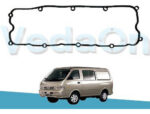 Kit Junta Superior Kia Besta Gs 3.0 8v K3000 Diesel - Imagem 3