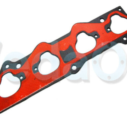 Junta Coletor Admissão Honda Civic 1.7 16v 2002/ 2007