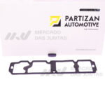 Junta de Tampa de Válvula Nylon Peugeot Expert Citroen Jumpy 1.6 8v 217/ 2022 - Imagem 3