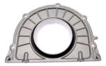 Retentor Flange GM Captiva Camaro Trailblazer Omega 3.6 V6 24V DOHC Suzuki Grand Vitara 3.2 eixo 99mm