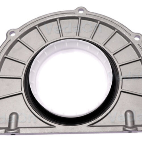 Retentor Flange GM Captiva Camaro Trailblazer Omega 3.6 V6 24V DOHC Suzuki Grand Vitara 3.2 eixo 99mm