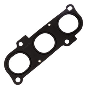 Kit Junta Superior Retifica Logan Sandero Kwid 1.0 12v INOX - Imagem 5