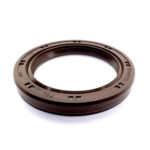 Retentor Dianteiro 2.7 G6BA G6EA Tucson Sonata Santa Fé/1.8 4G93 2.0 4G94/V6 3.0 6G72 3.5 6G74 Pajero TR4 L200 - Imagem 4