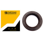Kit de Retentores VW Golf/Passat/Gol/Parati 2.0 16V GTI ABF - Imagem 4