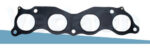 Kit Junta Superior Honda Accord / Crv 2.0 2.4 16V 2002/2006 - Imagem 5