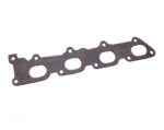 Junta Superior Com Retentor Fiat Linea 1.9 16v Flex 2007/... - Imagem 6
