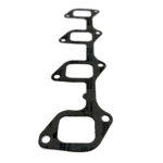 Kit Junta Superior C/ Retentor Toyota Hilux 3.0 8v 5l - Imagem 3