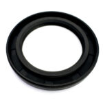 Retentor Dianteiro 8/16V Toyota Hilux 2.8 3.0 2L 3L 5L/Asia Topic 2.0 JinBei - Imagem 3