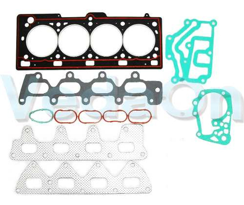 Kit Junta Superior Megane Scenic Clio 1.6 16v K4m 99/...