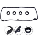 Kit Junta Superior Mitsubishi Pajero Tr4 Io 1.8 2.0 16v 4g94 - Imagem 3