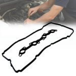 Kit junta tampa de válvula Toyota Hilux SW4 2.7 16V 2TR-FE - Imagem 8