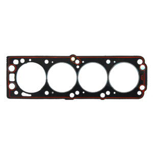 Junta De Cabeçote Chevrolet Monza 1.6 8v Ohc