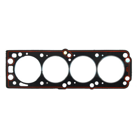 Junta De Cabeçote Chevrolet Monza 1.6 8v Ohc