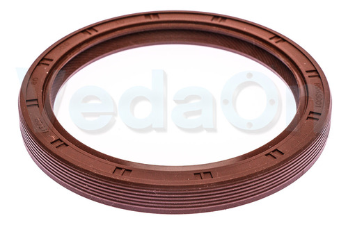 Kit de Retentores Honda Civic / Civic Coupe 1.7 16V D17A2 - Imagem 2