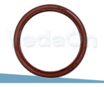 Retentor Volante 16V Suzuki Vitara / GM Tracker 2.0 J20A (121.7CID) - Imagem 2