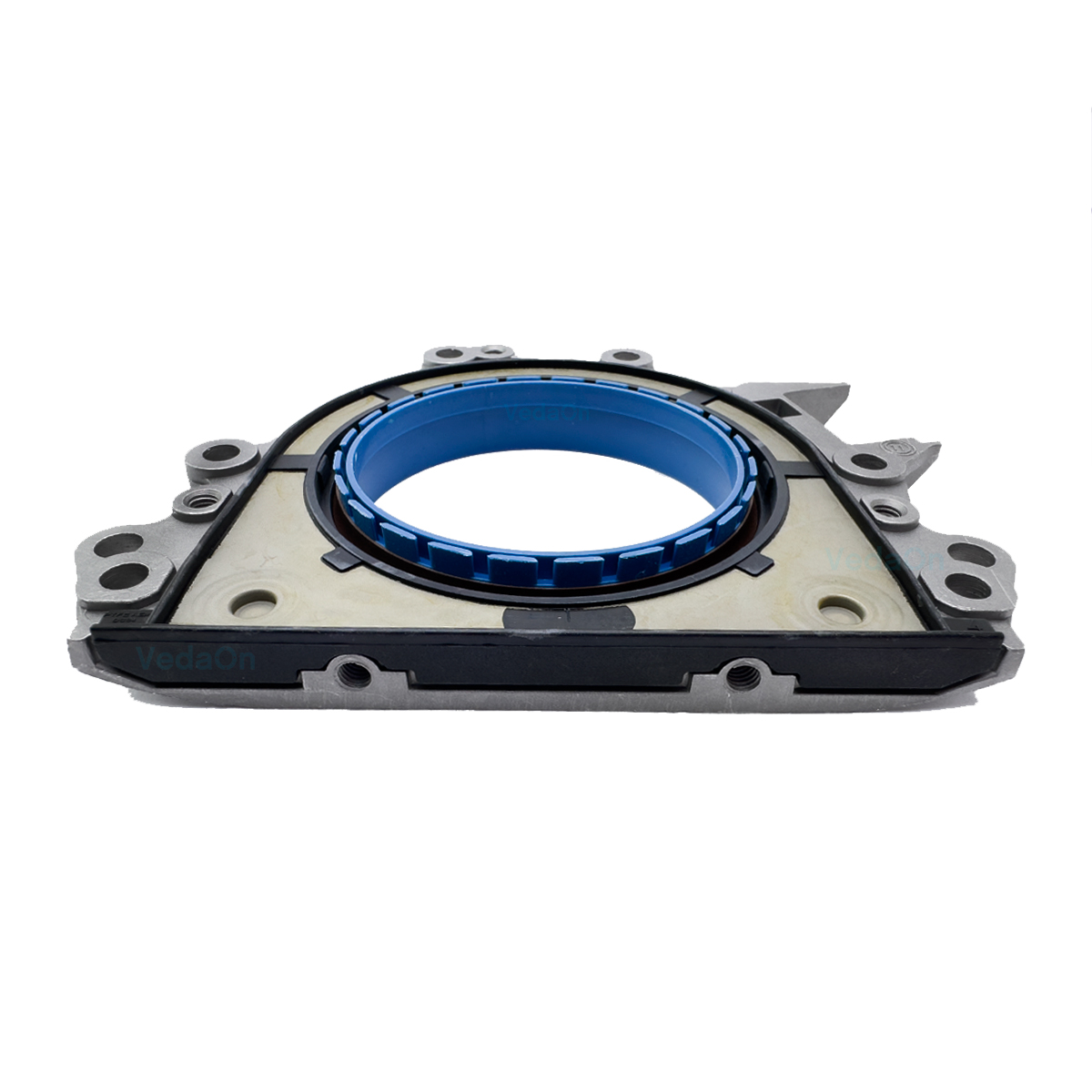 Retentor de Flange 12V VW UP 1.0 MPI CHYA/ CHYB/ EA211 Turbo - Imagem 9
