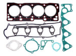 Kit Juntas Pakgm Tracker/Kia Sportage/Suzuki Grand Vitara 2.0 8V Rf Turbo Diesel
