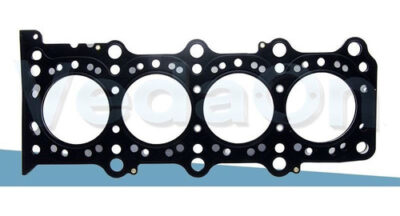 Junta Cabeçote Suzuki Vitara 2.0 16V J20A GM Tracker Em Aço - Imagem 3