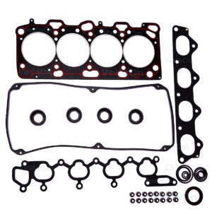 Junta Superior Retentor l200 2.4 Flex 4x2 2013/2018