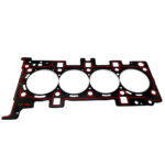Junta de Cabeçote Jeep Compass 2.0 / Fiat Toro 2.4 16V L4 TigerShark FLEX - Imagem 5