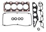 Kit Junta Superior Mitsubishi Airtrek 2.4 16v 4g69 2003/...